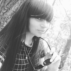 Фотография девушки Anastasiya, 34 года из г. Минск