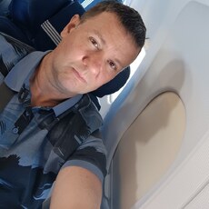 Евгений, 49 из г. Владивосток.