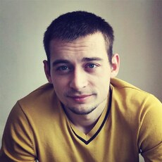 Фотография мужчины Александр, 36 лет из г. Тамбов