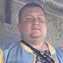 Александр, 32 года