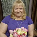 Любовь, 40 лет