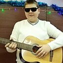Алексей, 24 года