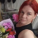 Оля, 29 лет