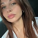 Мария, 34 года
