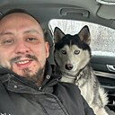 Eduard, 31 год