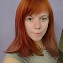 Клара, 35 лет