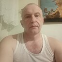 Игорь, 51 год