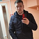 Михаил, 29 лет
