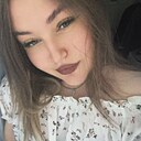 Зоя, 23 года