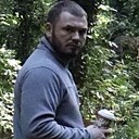 Сергей, 33 года