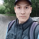 Руслан, 31 год