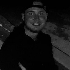 Фотография мужчины Сиджей, 22 года из г. Пермь