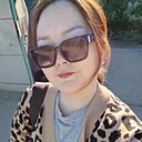 Екатерина, 24 года
