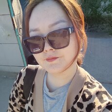 Екатерина, 24 из г. Якутск.