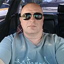 Игорь, 42 года