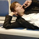 Дмитрий, 20 лет