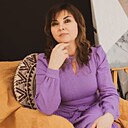 Екатерина, 40 лет