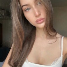 Карина, 21 из г. Москва.