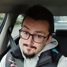 Фотография мужчины Юрий, 35 лет из г. Витебск