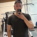 Александр, 22 года