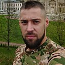 Игорь, 28 лет