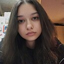 Галя, 23 года