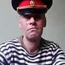 Михаил, 53 года