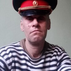 Фотография мужчины Михаил, 53 года из г. Донецк