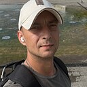 Сергей, 42 года