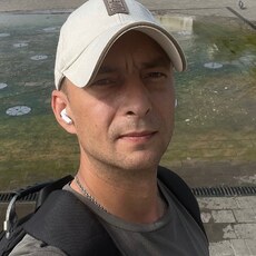 Фотография мужчины Сергей, 42 года из г. Москва