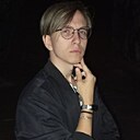 Алексей, 21 год