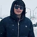 Руслан, 19 лет