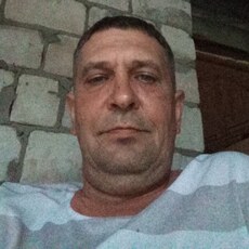Фотография мужчины Александр, 46 лет из г. Гомель