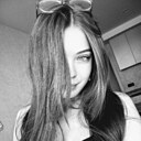 Алена, 18 лет