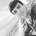 Шах, 30 лет