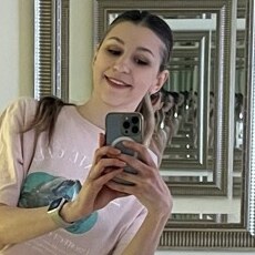 Лена, 32 из г. Москва.