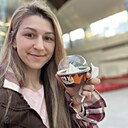 Лена, 32 года