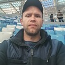 Владимир, 40 лет
