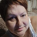 Наталия, 57 лет