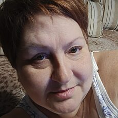 Фотография девушки Наталия, 57 лет из г. Воронеж