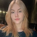 Виктория, 22 года