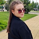 Алиса, 20 лет