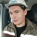 Илья, 25 лет