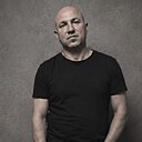 Paska, 45 лет