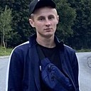 Александр, 29 лет