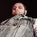 Чёрный Ангел, 37 лет
