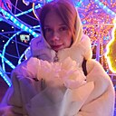 Мишель, 25 лет