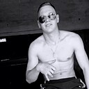 Maksim, 22 года