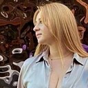 Лена, 27 лет
