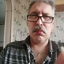Валерий, 60 лет